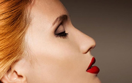 滁州光子嫩膚手術(shù)價(jià)格高昂，有沒(méi)有性?xún)r(jià)比更好的三甲醫(yī)院？