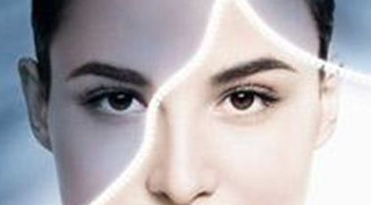 張潤偉醫(yī)生全面解析雙眼皮整形，親身經(jīng)歷分享