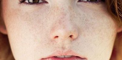 華西醫(yī)院肖海濤醫(yī)生：雙眼皮果圖與價(jià)格詳解！2023一覽