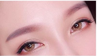 鄭大一附院整形科受到熱烈好評(píng)！23年軟骨隆鼻真實(shí)案例曝光