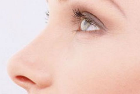 上海九院郭軍整形主治醫(yī)生的詳細介紹新鮮出爐！