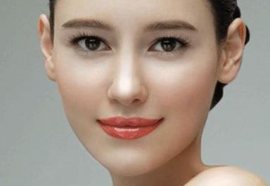 宿州市醫(yī)美機構(gòu)排行榜Top6，口碑第一技術(shù)高！