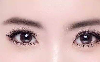 合肥瑞亞整形美容門診部到底如何？口碑怎么樣？醫(yī)院環(huán)境如何？