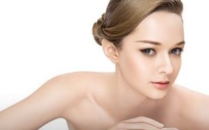 上海九院哪位醫(yī)師獲評八強(qiáng)？頂尖醫(yī)師近期曝光