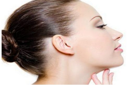 青島整形醫(yī)院綜合排名大揭秘！領(lǐng)先八大實力醫(yī)院一網(wǎng)打盡