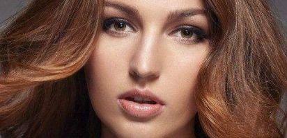 成都美萊黃小林雙眼皮修復(fù)90天恢復(fù)效果及詳細(xì)步驟揭秘