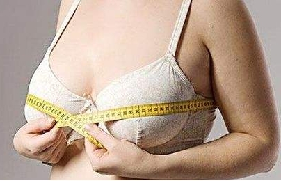 金華市中心醫(yī)院整形美容科有醫(yī)保嗎？醫(yī)生技術(shù)優(yōu)勢(shì)、擅長(zhǎng)有哪些？有哪些可以選擇的醫(yī)保方案？