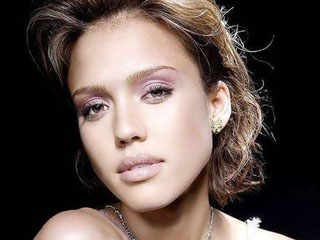 臨沂東方美萊塢整形五一優(yōu)惠活動是否真的切開重瞼只需1280元起？