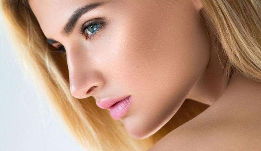 鼻子美容實(shí)力醫(yī)生PK：饒雙博楊勇VS陳奕霏，讓你的鼻子更完美！