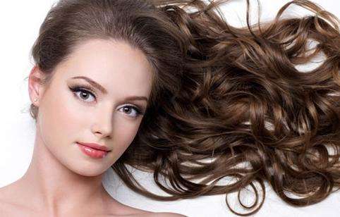 濟(jì)南華夏醫(yī)院真的值得信賴嗎？看看患者們?cè)趺凑f