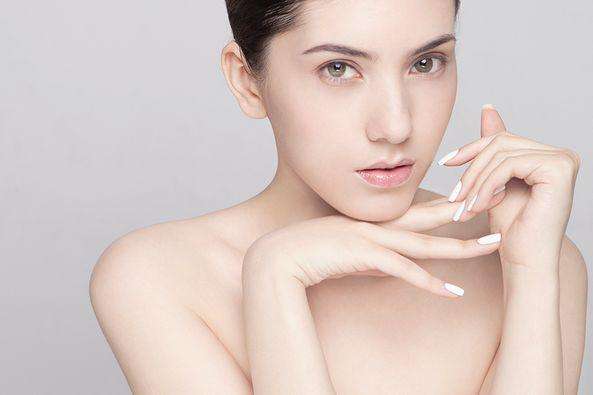 蘭大二院整形美容科是如何簡介的？張選奮和劉凱醫(yī)生的資料有哪些更新呢？