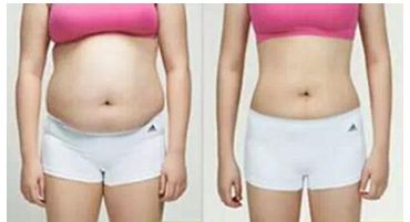 哪家醫(yī)院在成都能夠有效地修復(fù)鼻子？醫(yī)院排名及鼻修復(fù)專家推薦值得參考