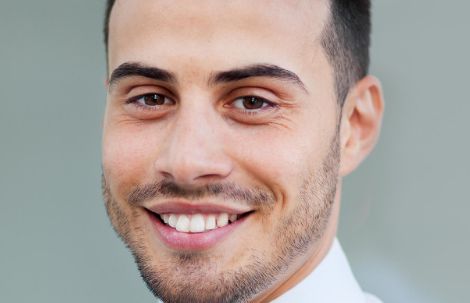 石家莊整形醫(yī)院最佳五位醫(yī)師，給你夢想雕琢安全保障