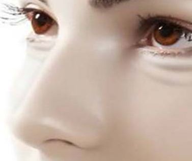 上海九院整形科醫(yī)生排行榜出爐！這些醫(yī)生備受認(rèn)可