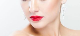 余文林簡(jiǎn)介｜探秘2023醫(yī)生資料及最新收費(fèi)公示！