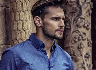 讓薛旦雙眼煥然一新的獨(dú)特技術(shù)點(diǎn)評(píng)與案例反饋，來了解2023年熱門改善項(xiàng)目！