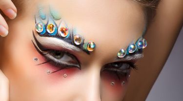 揚州大學(xué)附屬醫(yī)院燒傷整形外科陸揚醫(yī)生簡介，患者祛疤成功案例分享