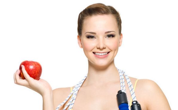 南京兒童醫(yī)院耳廓整形能找到優(yōu)秀專家嗎？發(fā)布了醫(yī)生名單和價格清單