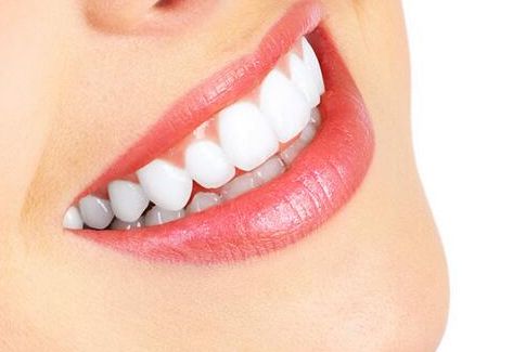 重慶熱瑪吉醫(yī)生有哪些？探索金嵐與趙蓉的療效及案例說明