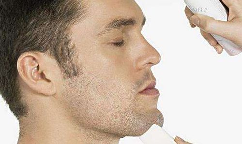 伍俊良整形醫(yī)師：令人驚艷的眼袋手術(shù)后60天變化讓人瞠目結(jié)舌！