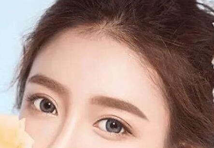 南京江寧杰克斯醫(yī)學(xué)美容雙眼皮修復(fù)有效嗎？是值得信賴的嗎？