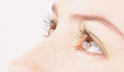 貴陽市擁有獨(dú)具慧眼的隆鼻整形名醫(yī)們，的醫(yī)術(shù)和口碑動人。