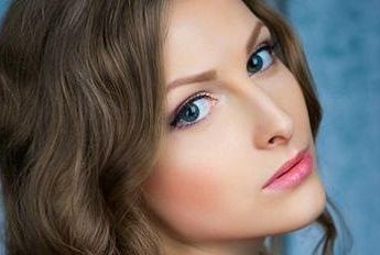 上海九院鼻王解析！醫(yī)生簡介與真人隆鼻效果圖揭秘！