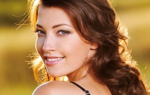 西南醫(yī)院五官科煥然新顏，縫美容針引領(lǐng)時(shí)尚潮流！最新價(jià)格揭秘，知名專家親自推薦