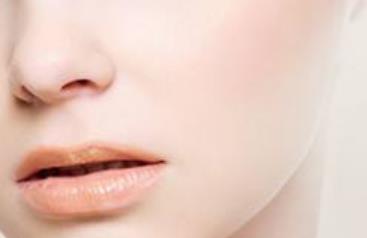 哪家寧波整形醫(yī)院口碑比較好？網(wǎng)友推薦的top8醫(yī)院有哪些？