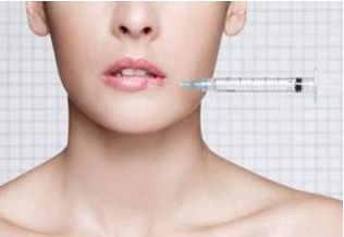 國內(nèi)頂級微切口拉皮醫(yī)生榜單曝光！掌握最熱門醫(yī)生資訊詳解