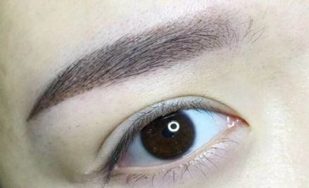 河南頂級(jí)整容醫(yī)院排行榜，你挑選的是哪家？