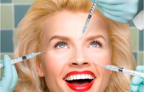 七位專家介紹：雙眼皮修復(fù)手術(shù)效果有何不同？