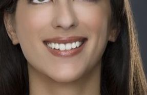 北京郭建玲整形醫(yī)院：打造自然雙眼皮的好去處！推薦醫(yī)生和真實(shí)雙眼皮經(jīng)歷分享