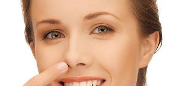 大家都在討論的，關(guān)于祝聯(lián)隆鼻技術(shù)的優(yōu)勢(shì)及真實(shí)術(shù)后30天效果反饋！