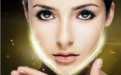 天津哪家醫(yī)院做隆鼻效果好？熱門(mén)推薦排行榜解密！