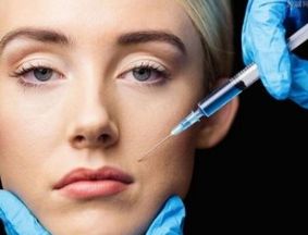 吸脂手術(shù)后的關(guān)鍵事項(xiàng)，有了解北京和諧美麗匯朱效清醫(yī)生的建議嗎？