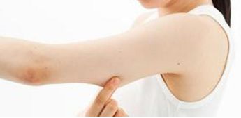 廣州豐胸醫(yī)院前五，真正的南方醫(yī)院、擁有荔醫(yī)、軍美等口碑醫(yī)療機(jī)構(gòu)推薦！