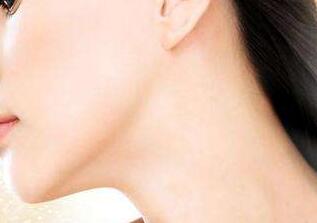 南充有哪些受歡迎的整形醫(yī)院？達芬奇、華美等大牌是否是首選？性價比如何？