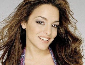 全新2023凸顯效果！打磨完美大腿線條實錘案例分享