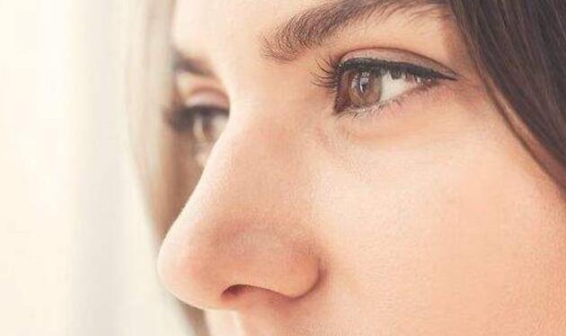 福州整形有哪些值得信賴的醫(yī)院？