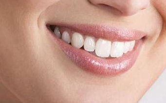 滕雙燕醫(yī)生：專業(yè)雙眼皮技術(shù)案例和價格公開