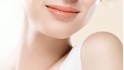 北京醫(yī)生劉風(fēng)卓實(shí)力推薦的雙眼皮修復(fù)技術(shù)案例分享