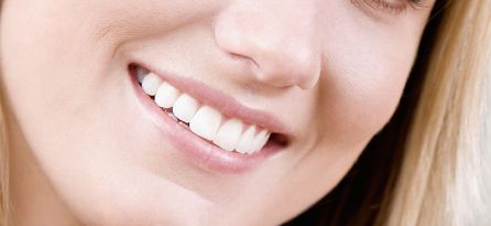 一個優(yōu)秀醫(yī)療專家：王俞花醫(yī)生的醫(yī)術(shù)和獨(dú)特技巧詳解