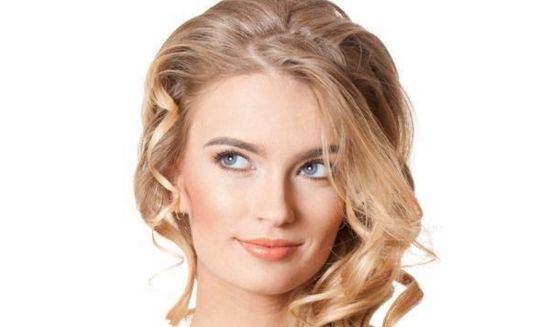 華仁整形美容醫(yī)院的隆鼻案例分享，醫(yī)生實際操作如何？