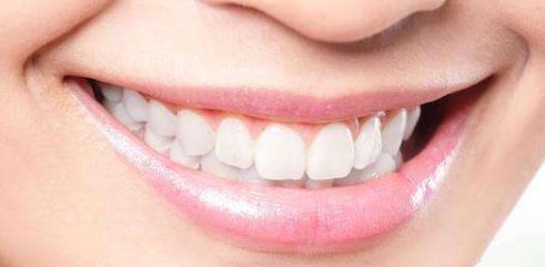 福州臺江醫(yī)院隆鼻技術(shù)獨(dú)具匠心，最新案例展示引人注目