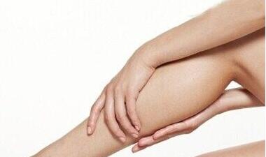 富川人民醫(yī)院的整形手術(shù)是否安全可靠？賀州富川人民醫(yī)院是否提供專業(yè)的醫(yī)美整形服務(wù)？