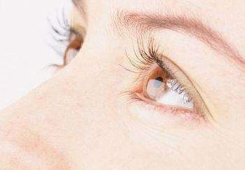 濟(jì)南整形大師李洪醫(yī)生的鼻部手術(shù)效果震撼人心