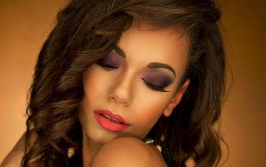 烏魯木齊五家胸部整形醫(yī)院PK，挑選最佳去副乳機構(gòu)