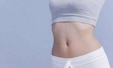 上海三甲整形醫(yī)院(整形科)榮獲九院&長征常年榜冠軍