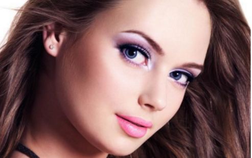 北京唇腭裂整形醫(yī)院著名排行，協(xié)和、中日友好、八大處等強(qiáng)勢醫(yī)院值得關(guān)注